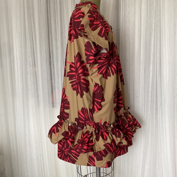 REDUCED!!!Tricot chic mini dress - Picture 8 of 17